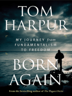 Born Again