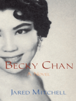 Becky Chan: A Novel