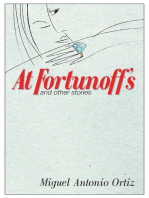At Fortunoff's and Other Stories
