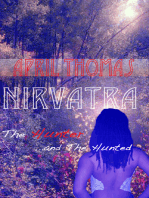 Nirvatra