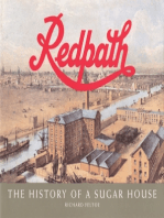 Redpath: The History of a Sugar House