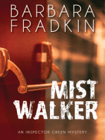 Mist Walker