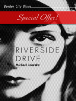 Riverside Drive