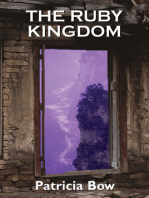The Ruby Kingdom: Passage to Mythrin