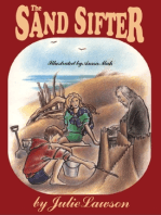 The Sand Sifter
