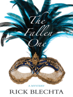 The Fallen One: A Mystery