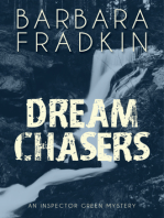 Dream Chasers