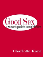 Good Sex