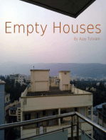 Empty Houses