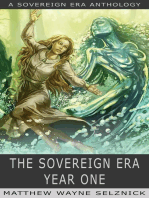 The Sovereign Era