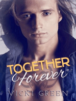 Together Forever: Forever, #2