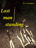 Last Man Standing