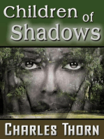 Children of Shadows