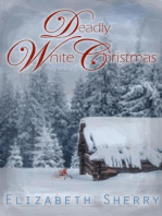 Deadly White Christmas