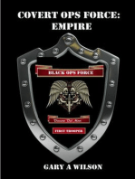 Empire