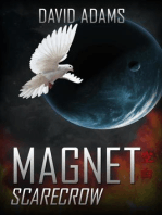 Magnet