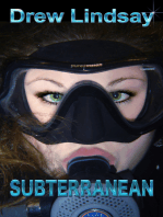 Subterranean