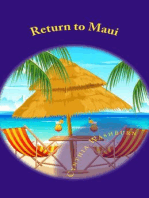 Return to Maui