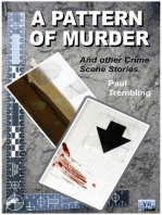 A Pattern of Murder