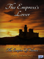 The Empress's Lover
