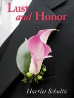 Lust and Honor