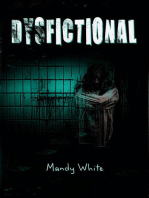 Dysfictional: Dysfunctional Fiction, #1