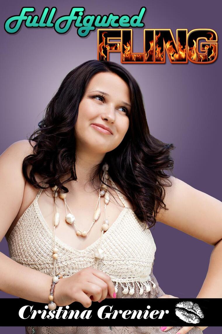 Chocolate Nights Bbw - Full Figured Fling (BBW Menage Romance) by Cristina Grenier - Ebook | Scribd