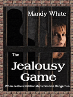 The Jealousy Game