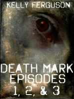 Death Mark