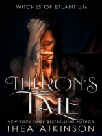 Theron's Tale