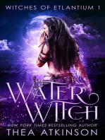 Water Witch