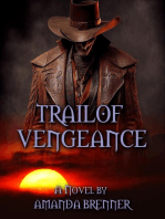 Trail of Vengeance