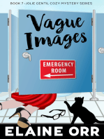 Vague Images