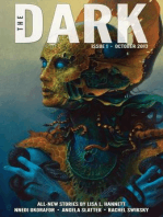 The Dark Issue 1