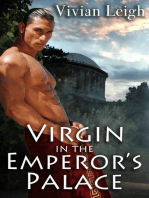Virgin in the Emperor's Palace: The Persian Sex Slave