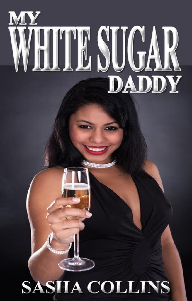 Interracial Romance Stories My White Sugar Daddy Bwwm