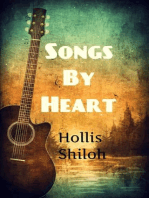 Songs By Heart