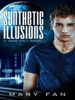 Synthetic Illusions
