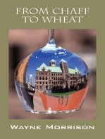 From Chaff to Wheat