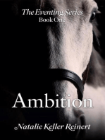 Ambition