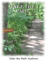 Take the Path