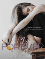 My Forever: Canary Series