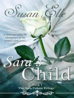 Sara's Child
