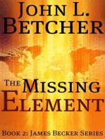 The Missing Element