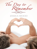 The Day to Remember: Emma's Story, #2