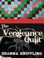 The Vengeance Quilt