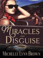 Miracles in Disguise