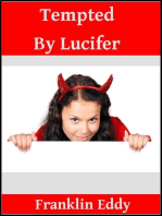 Tempted by Lucifer