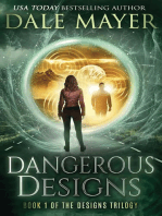 Dangerous Designs