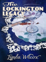 The Lockington Legacy